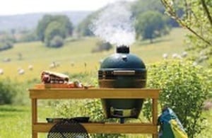 Performance Woodburning Products Outdoor Grill Performance Woodburning Products Outdoor Grill